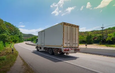 Ankara ile Karapürçek Arası Bulaşık Makinesi Taşıma