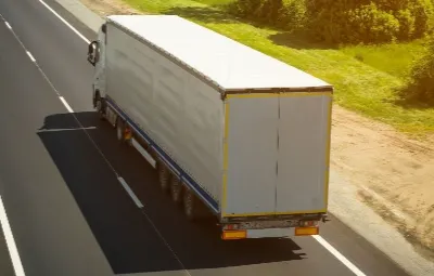 Ankara ile Karapürçek Arası Parça Eşya Taşıma