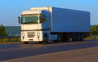 Ankara ile Karapürçek Arası Öğrenci Eşyası Taşıma